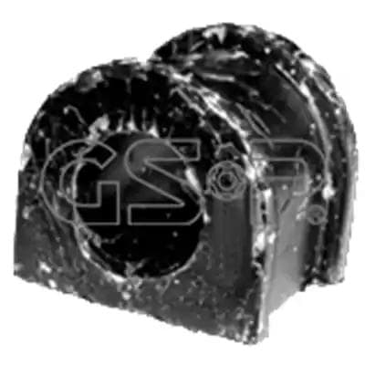 517506 GSP Втулка стабілізатора для Nissan Vanette