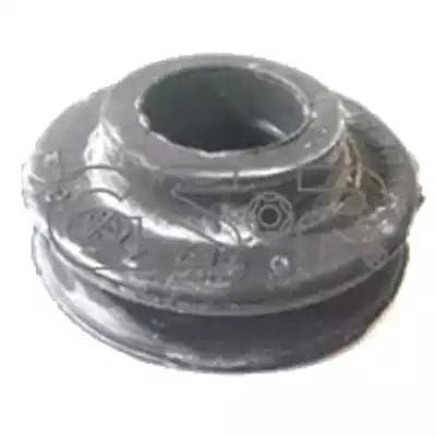 517566 GSP Сайлентблок балки