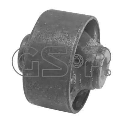 517748 GSP Сайлентблок рычага