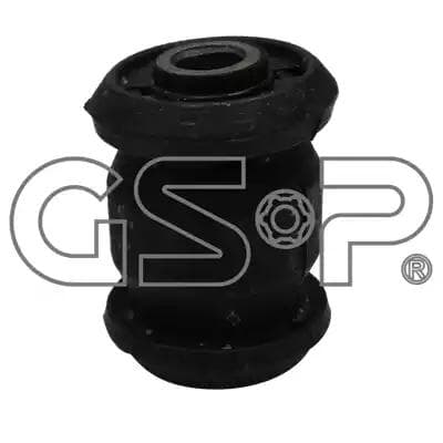 517767 GSP Сайлентблок рычага