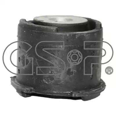 517840 GSP Сайлентблок балки