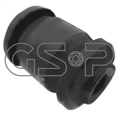 517844 GSP gsp