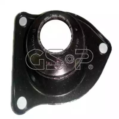 518075 GSP Опора амортизатора для MINI Cooper