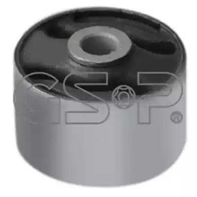 518133 GSP Сайлентблок балки для Hyundai Atos