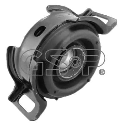 518878 GSP Промежуточный подшипник карданного вала для Toyota Hilux