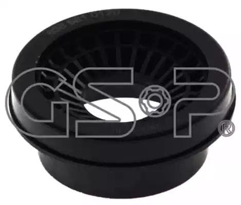 518998 GSP Опорный подшипник амортизатора