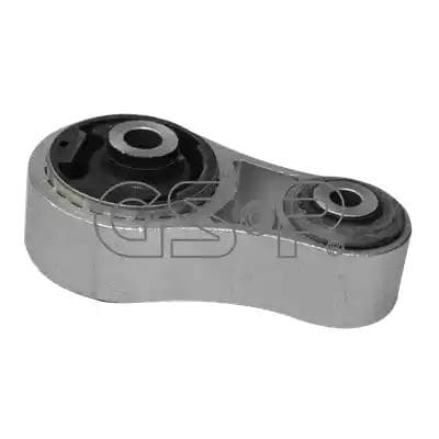 520475 GSP Подушка двигателя для Mazda CX-7