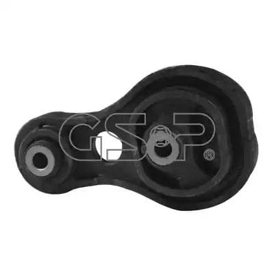 520489 GSP Подушка двигателя для Mazda 2