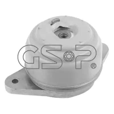 530140 GSP Подушка двигуна