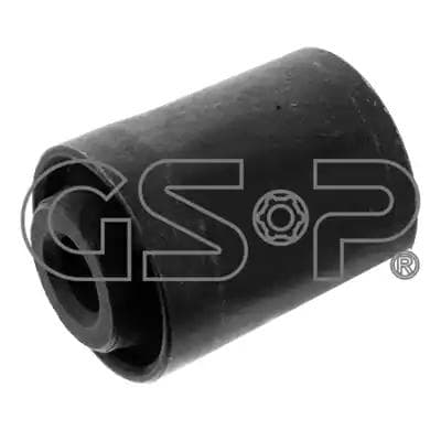 530248 GSP Сайлентблок балки