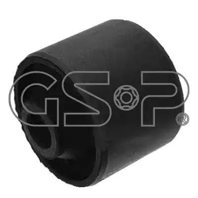 530269 GSP Сайлентблок важеля для Volvo 240