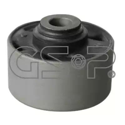 530607 GSP Сайлентблок рычага