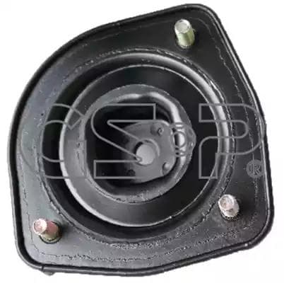 530627 GSP Опора амортизатора