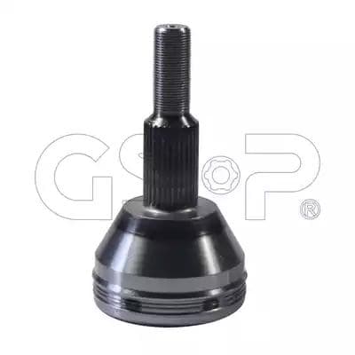 809051 GSP ШРУС для Chrysler Grand Voyager