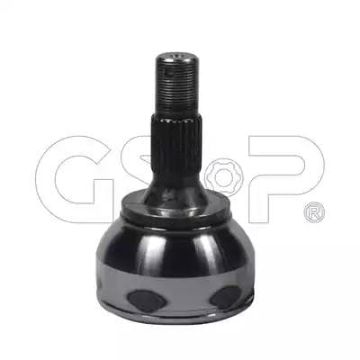 810148 GSP Граната