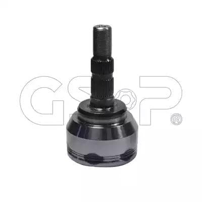 821043 GSP Граната