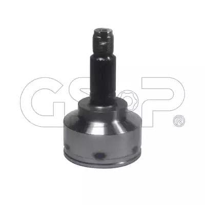 823094 GSP ШРУС для Honda Jazz