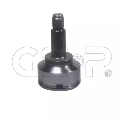 823138 GSP ШРУС