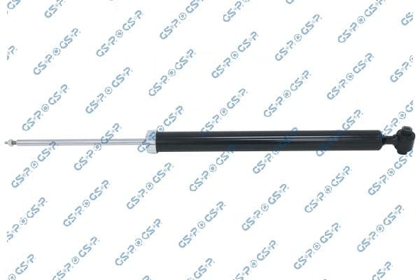 32122240 GSP Амортизатор для Mazda 5