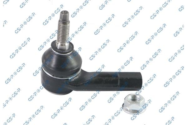 s071778 GSP Наконечник кермової тяги для Opel Karl