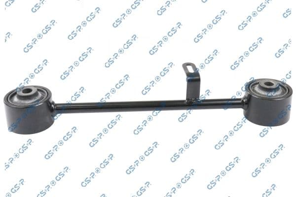 s063288 GSP Рычаг подвески