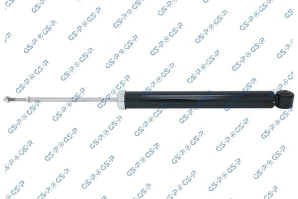 32112770 GSP Амортизатор для Nissan Juke