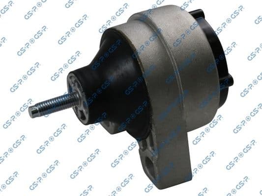 518686 GSP Подушка двигуна для Ford Focus