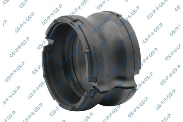 535864 GSP Втулка стабілізатора