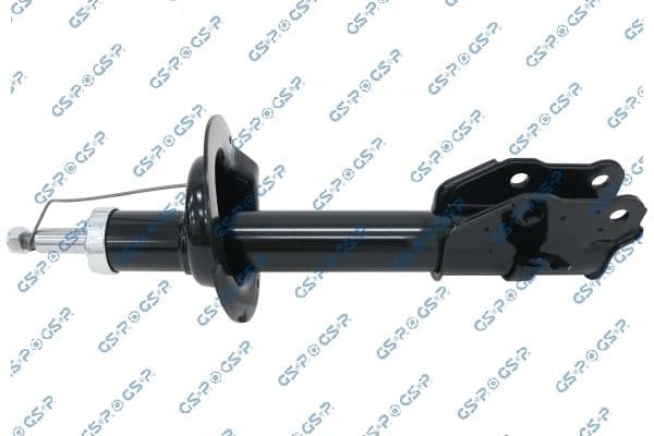 32307731 GSP Стійка амортизатора для Mazda CX-7