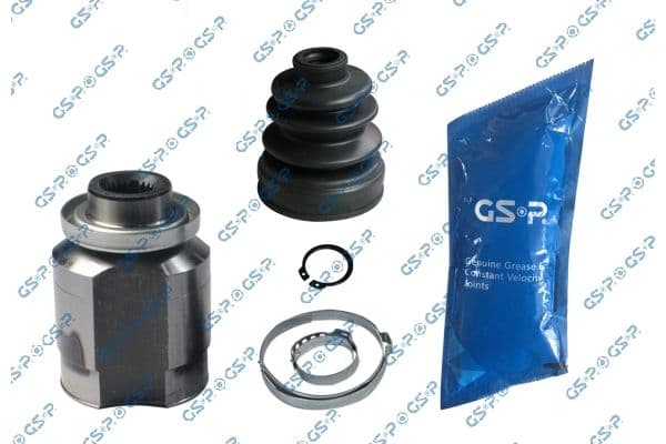 624030 GSP ШРУС