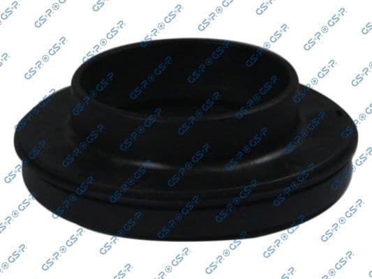 530666 GSP Опорный подшипник амортизатора