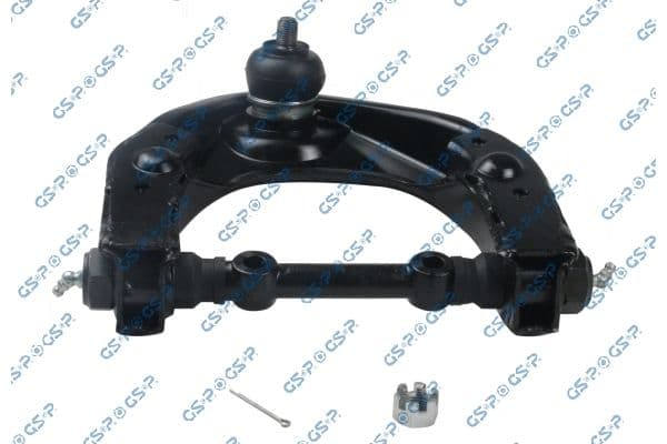 s060529 GSP Важіль підвіски
