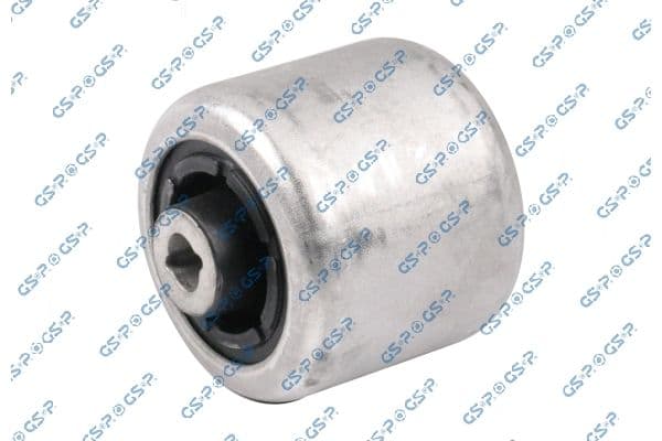 536023 GSP Сайлентблок балки