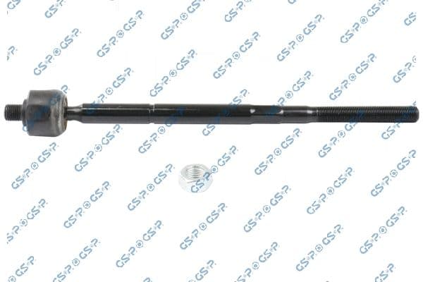 s030948 GSP Кермова тяга
