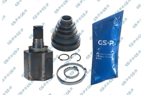 605049 GSP ШРУС