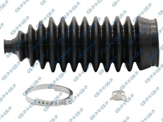 540183s GSP Пильник кермової рейки