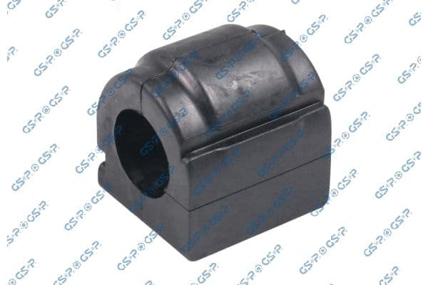 536214 GSP Втулка стабілізатора