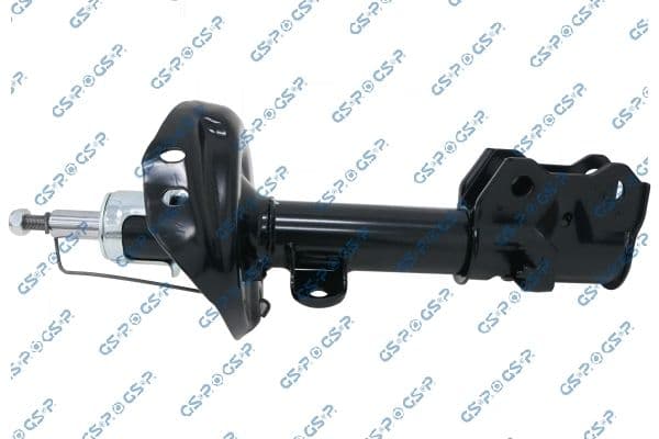 32320761 GSP Стійка амортизатора для Honda CR-V