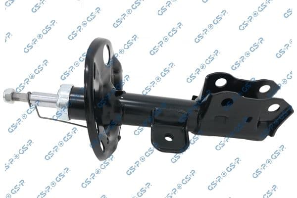 32307652 GSP Стійка амортизатора для Toyota Prius