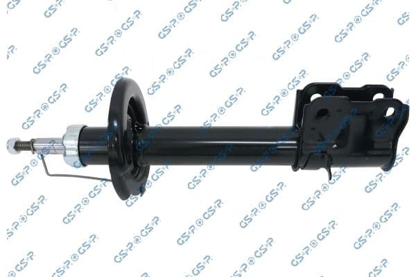 32358521 GSP Стійка амортизатора для Mitsubishi Colt