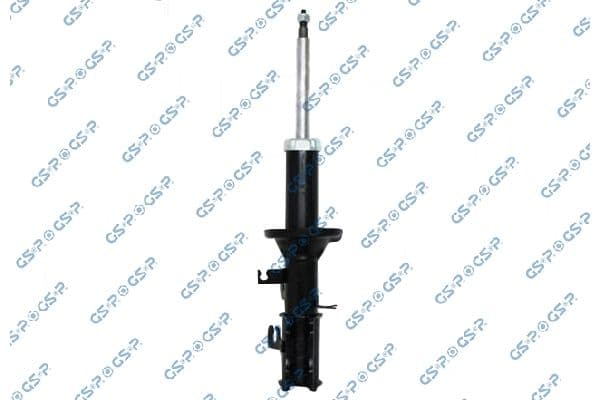 32306182 GSP Запчасть для Kia Rio