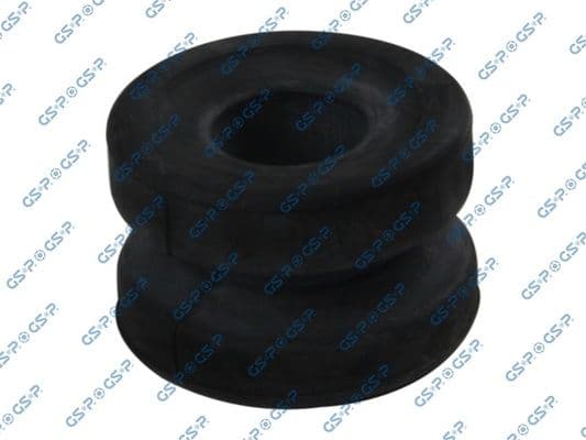 519041 GSP Сайлентблок важеля