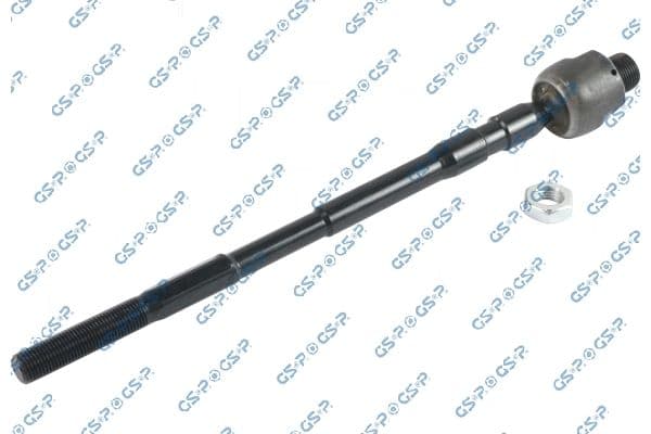 s030975 GSP Рулевая тяга