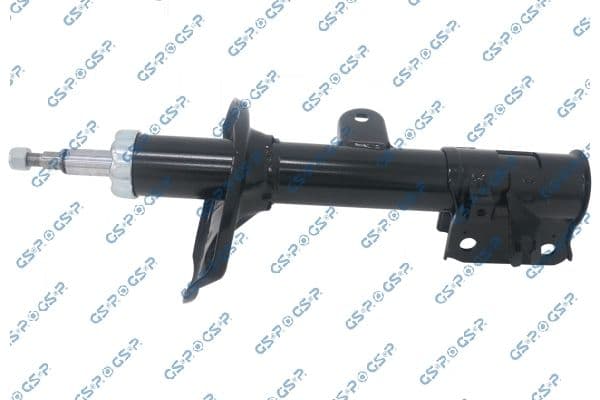 32328571 GSP Стійка амортизатора