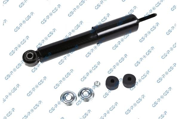 32119850 GSP Амортизатор