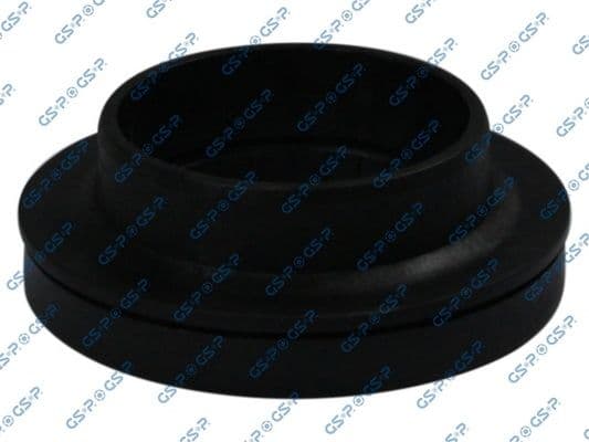 532573 GSP Опорный подшипник амортизатора