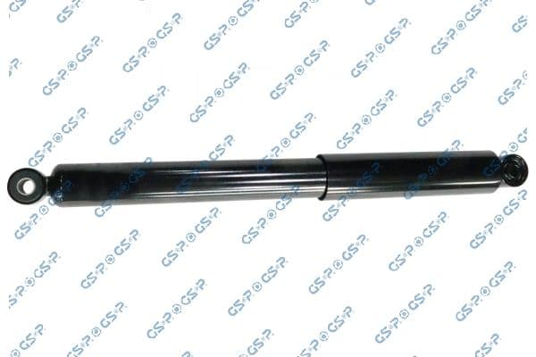 32112180 GSP Запчастина
