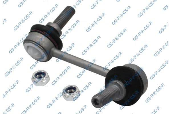 s050009 GSP Стойка стабилизатора