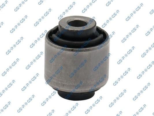 517334 GSP Сайлентблок рычага