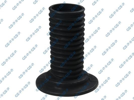 540304 GSP Пыльник амортизатора